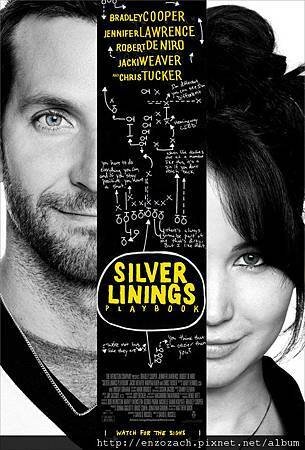 silver-linings-poster