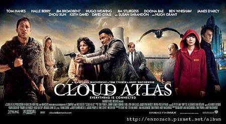 cloud_atlas_ver3