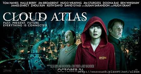 Cloud-Atlas-banner-2