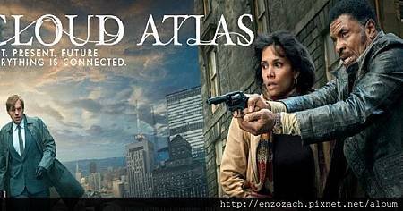 movie-cloud-atlas-poster-banner-halle-berry-keith-david