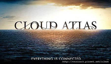 cloud-atlas-poster1-e1343321597484