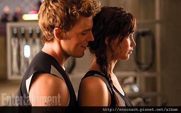 finnick-katniss-catching-fire (1)