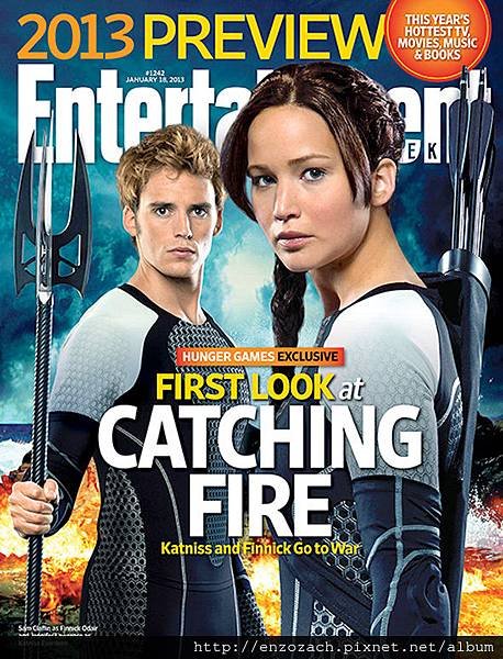 The-Hunger-Games-Catching-Fire-EW-cover