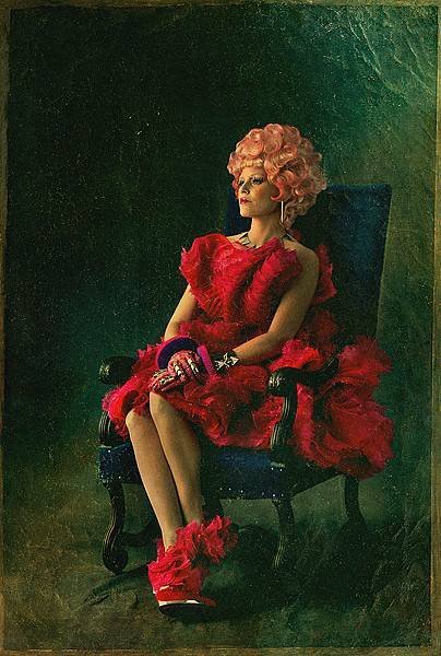 effie-official-portrait-cf