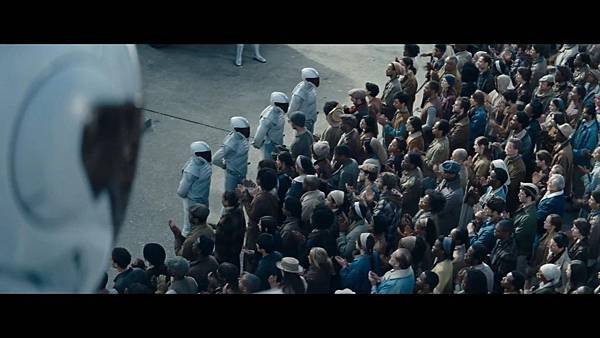 The Hunger Games_ Catching Fire - Exclusive Teaser Trailer_(1080p).mp4_snapshot_00.21_[2013.04.15_17.44.55]