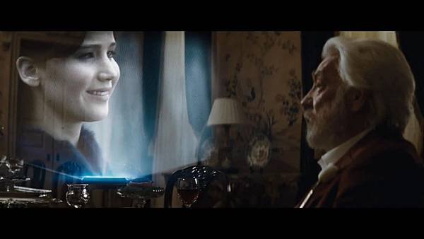 The Hunger Games_ Catching Fire - Exclusive Teaser Trailer_(1080p).mp4_snapshot_00.26_[2013.04.15_17.45.07]