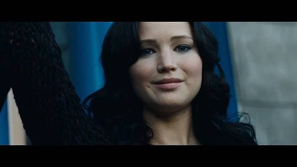 The Hunger Games_ Catching Fire - Exclusive Teaser Trailer_(1080p).mp4_snapshot_00.38_[2013.04.15_17.45.38]