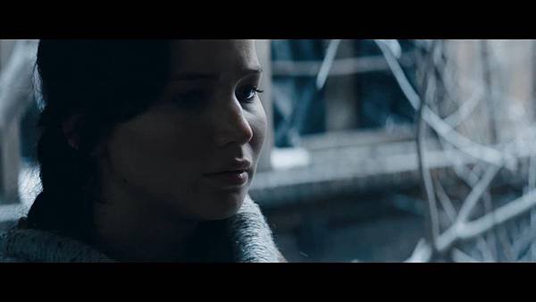 The Hunger Games_ Catching Fire - Exclusive Teaser Trailer_(1080p).mp4_snapshot_00.42_[2013.04.15_17.45.45]