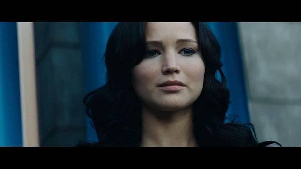 The Hunger Games_ Catching Fire - Exclusive Teaser Trailer_(1080p).mp4_snapshot_00.37_[2013.04.15_17.45.35]