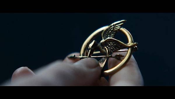 The Hunger Games_ Catching Fire - Exclusive Teaser Trailer_(1080p).mp4_snapshot_00.43_[2013.04.15_17.45.48]