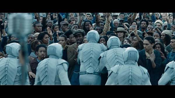 The Hunger Games_ Catching Fire - Exclusive Teaser Trailer_(1080p).mp4_snapshot_00.53_[2013.04.15_17.46.15]