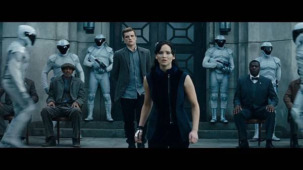 The Hunger Games_ Catching Fire - Exclusive Teaser Trailer_(1080p).mp4_snapshot_00.55_[2013.04.15_17.46.21]