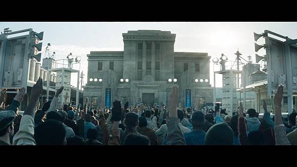 The Hunger Games_ Catching Fire - Exclusive Teaser Trailer_(1080p).mp4_snapshot_00.52_[2013.04.15_17.46.13]