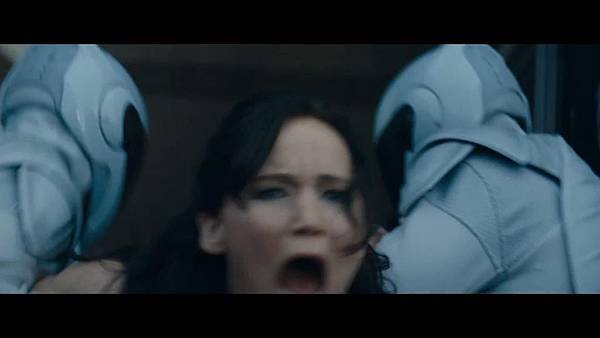 The Hunger Games_ Catching Fire - Exclusive Teaser Trailer_(1080p).mp4_snapshot_00.59_[2013.04.15_17.46.53]