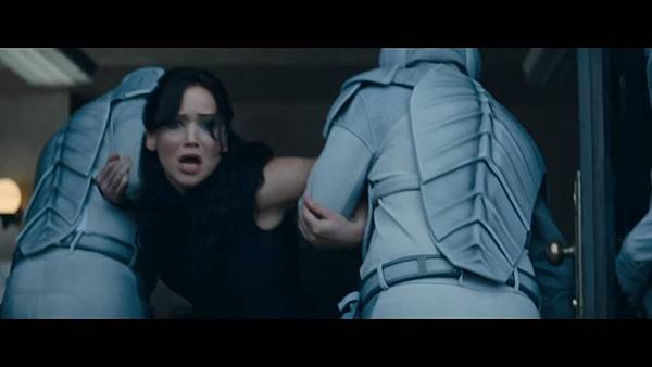 The Hunger Games_ Catching Fire - Exclusive Teaser Trailer_(1080p).mp4_snapshot_01.01_[2013.04.15_17.46.59]