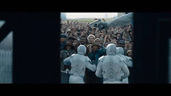 The Hunger Games_ Catching Fire - Exclusive Teaser Trailer_(1080p).mp4_snapshot_01.03_[2013.04.15_17.47.04]