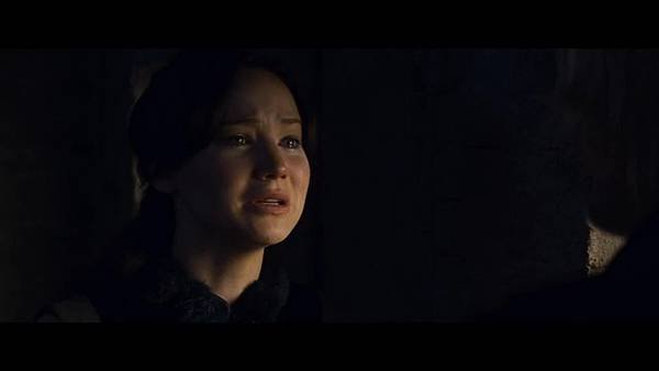 The Hunger Games_ Catching Fire - Exclusive Teaser Trailer_(1080p).mp4_snapshot_01.05_[2013.04.15_17.47.11]