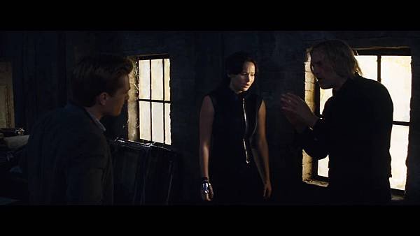 The Hunger Games_ Catching Fire - Exclusive Teaser Trailer_(1080p).mp4_snapshot_01.11_[2013.04.15_17.47.22]