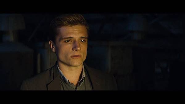 The Hunger Games_ Catching Fire - Exclusive Teaser Trailer_(1080p).mp4_snapshot_01.10_[2013.04.15_17.47.19]