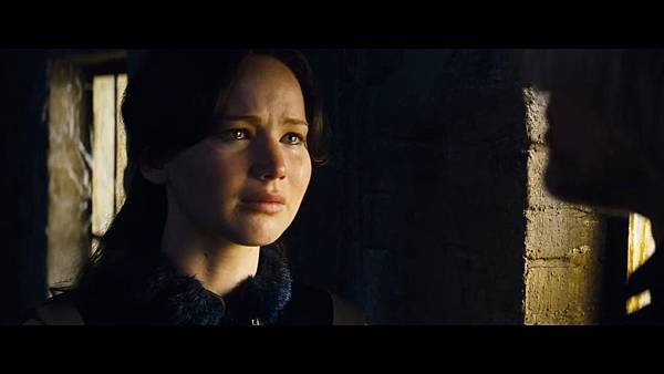 The Hunger Games_ Catching Fire - Exclusive Teaser Trailer_(1080p).mp4_snapshot_01.12_[2013.04.15_17.47.24]