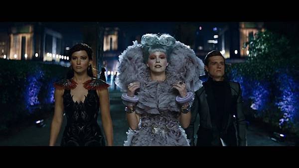 The Hunger Games_ Catching Fire - Exclusive Teaser Trailer_(1080p).mp4_snapshot_01.18_[2013.04.15_17.47.33]