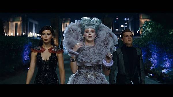 The Hunger Games_ Catching Fire - Exclusive Teaser Trailer_(1080p).mp4_snapshot_01.19_[2013.04.15_17.47.38]