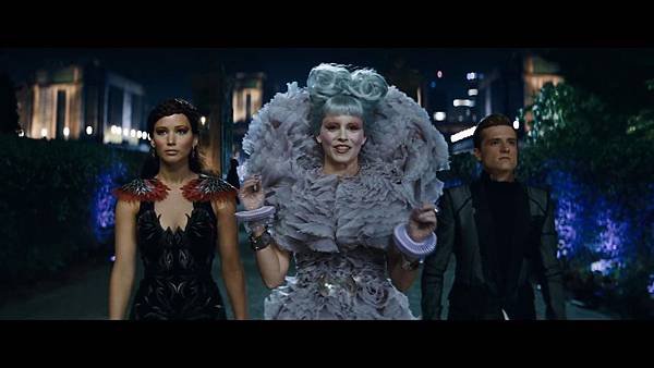 The Hunger Games_ Catching Fire - Exclusive Teaser Trailer_(1080p).mp4_snapshot_01.20_[2013.04.15_17.47.40]