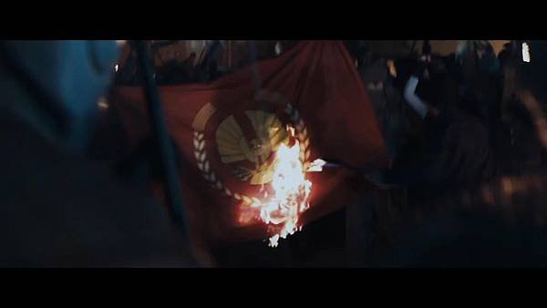 The Hunger Games_ Catching Fire - Exclusive Teaser Trailer_(1080p).mp4_snapshot_01.34_[2013.04.15_17.48.44]