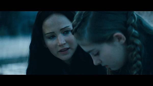 The Hunger Games_ Catching Fire - Exclusive Teaser Trailer_(1080p).mp4_snapshot_01.37_[2013.04.15_17.48.54]