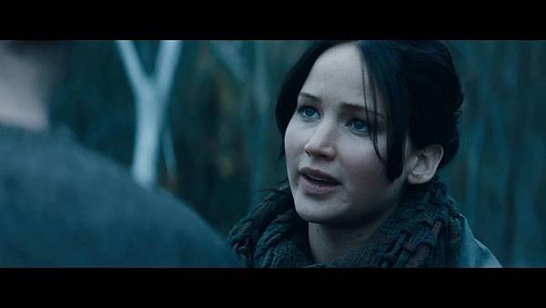 The Hunger Games_ Catching Fire - Exclusive Teaser Trailer_(1080p).mp4_snapshot_01.42_[2013.04.15_17.49.06]