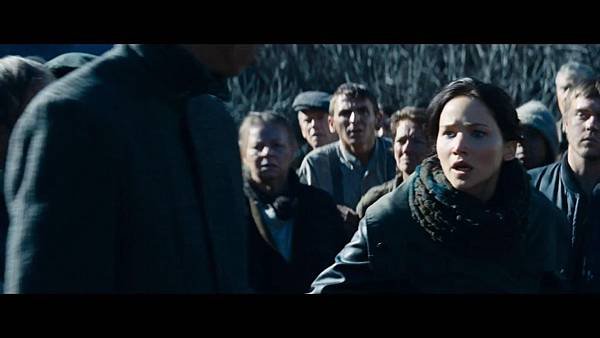 The Hunger Games_ Catching Fire - Exclusive Teaser Trailer_(1080p).mp4_snapshot_01.47_[2013.04.15_17.49.22]