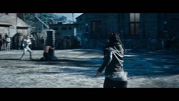 The Hunger Games_ Catching Fire - Exclusive Teaser Trailer_(1080p).mp4_snapshot_01.48_[2013.04.15_17.49.26]