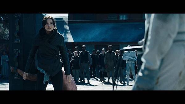 The Hunger Games_ Catching Fire - Exclusive Teaser Trailer_(1080p).mp4_snapshot_01.53_[2013.04.15_17.49.47]