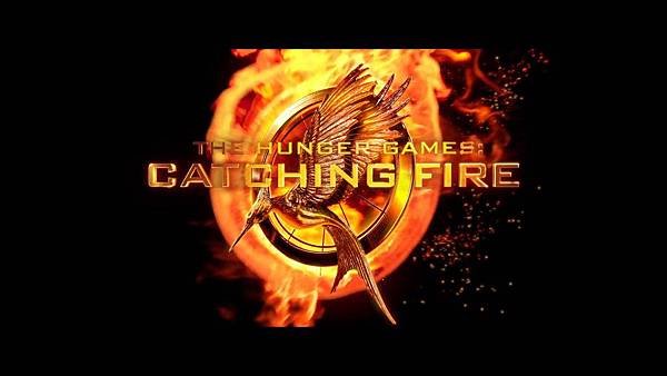 The Hunger Games_ Catching Fire - Exclusive Teaser Trailer_(1080p).mp4_snapshot_01.59_[2013.04.15_17.49.59]