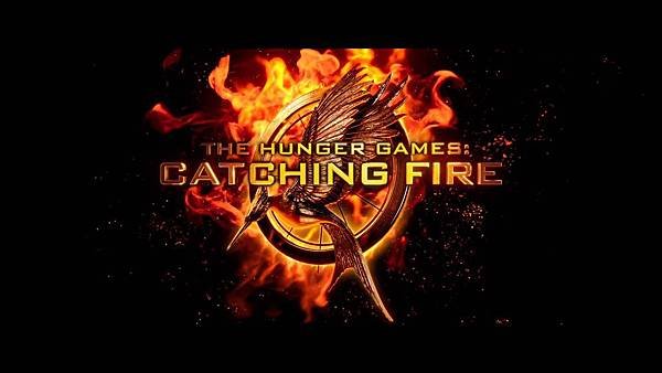 The Hunger Games_ Catching Fire - Exclusive Teaser Trailer_(1080p).mp4_snapshot_02.02_[2013.04.15_17.50.03]