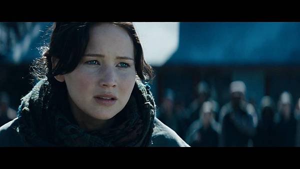 The Hunger Games_ Catching Fire - Exclusive Teaser Trailer_(1080p).mp4_snapshot_01.56_[2013.04.15_17.49.54]