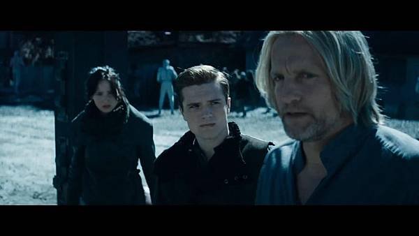 The Hunger Games_ Catching Fire - Exclusive Teaser Trailer_(1080p).mp4_snapshot_02.09_[2013.04.15_17.50.14]