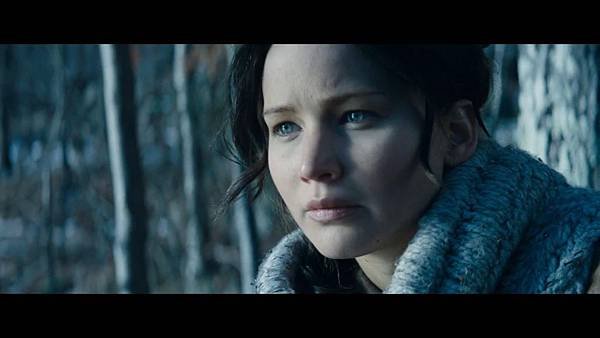 The Hunger Games_ Catching Fire - Exclusive Teaser Trailer_(1080p).mp4_snapshot_02.11_[2013.04.15_17.50.19]