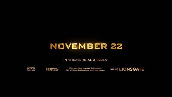 The Hunger Games_ Catching Fire - Exclusive Teaser Trailer_(1080p).mp4_snapshot_02.16_[2013.04.15_17.50.27]