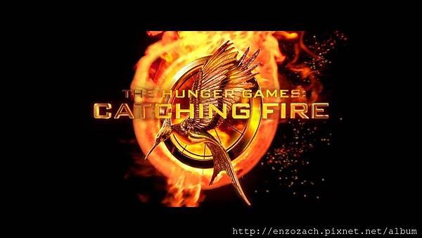 The Hunger Games_ Catching Fire - Exclusive Teaser Trailer_(1080p).mp4_snapshot_01.59_[2013.04.15_17.49.59]