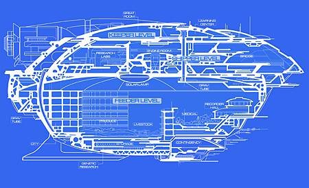 AcrosstheUniverse_GodspeedblueprintLARGE._V193948516_.jpg