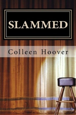 colleen-hoover-slammed.jpg