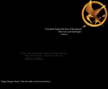 Hunger-Games-Wallpaper-21.jpg