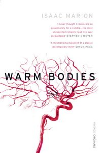 Warm Bodies UK.jpg