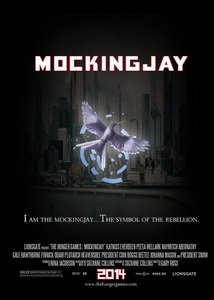 mockingjay__poster_by_rjvg92-d372k3o.png