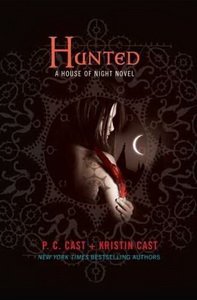 Hunted_House_of_Night_Book_5-123238299570453.jpg