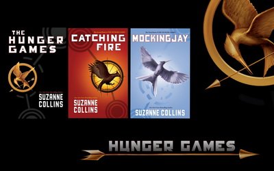 hungergames1.jpg