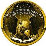 Norton_Award_gold_small-150x150.jpg