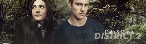 Cato-and-Clove-the-hunger-games-22016223-500-150.jpg