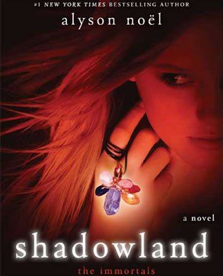 Shadowland-Immortals-Alyson-Noel-unabridged-compact-discs-Macmillan-Audio-books.jpg